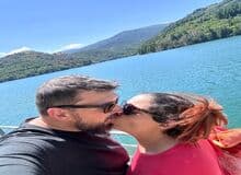 Photo de thali30