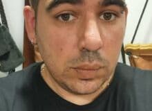 Photo de skilganone21500