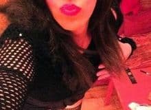 Photo de juliette310703