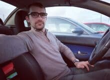 Photo de Thomas20600