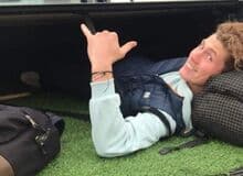 Photo de quentin99mont2