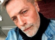 Photo de Christianhoccry