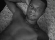 Photo de waza