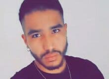 Photo de InkedLatino