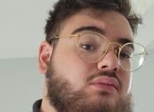 Photo de jessyperois