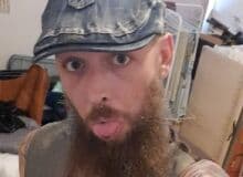 Photo de barbutatoo68