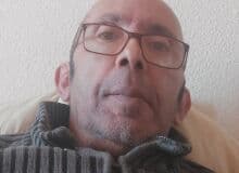 Photo de laurent1966