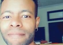 Photo de tikafsucres