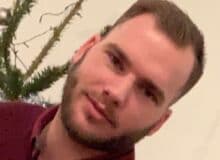 Photo de dthibault53