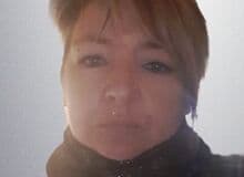 Photo de Louvedenuit