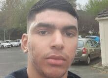 Photo de Alaeddine19