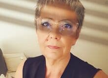 Photo de coquinedu42