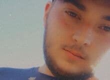 Photo de KilianStunt33