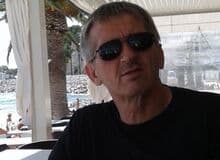 Photo de treschaud21