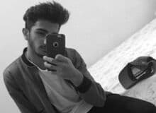 Photo de MI1542678