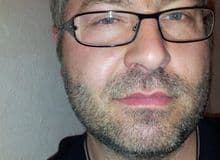 Photo de LoverDeRonde