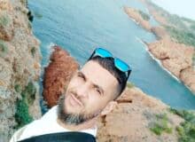 Photo de morocc83