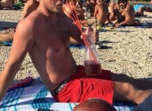 Photo de Basketteurdu14