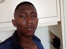 Photo de Misterdje972