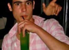 Photo de ivan99