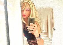 Photo de Sheila_trav