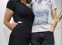 Photo de Tendresse-67