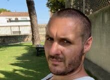 Photo de mikealpha37