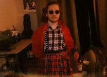 Photo de Gabriel_kun