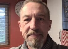 Photo de pascal08220