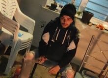 Photo de guigui80500