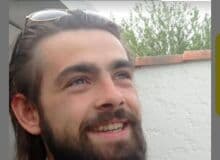 Photo de Fanfreluche420