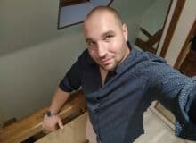 Photo de arnaud27320