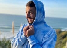 Photo de grxglxxxs64