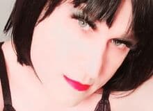 Photo de Samanthacd1975