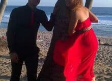 Photo de Rundelice974