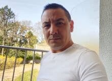 Photo de valentin44600