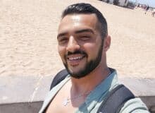 Photo de ombrewapo07