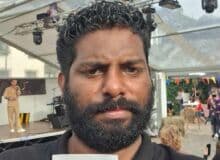 Photo de jayjay_7373