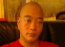 Photo de scorpion666