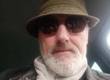 Photo de claude135063