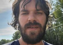 Photo de franislevert