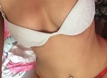 Photo de annalisa2016