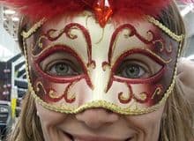 Photo de toucherdesoleil