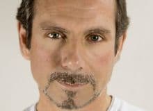 Photo de undercontrol