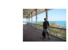 Photo de Crackboumhu