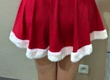 Photo de joliminette31