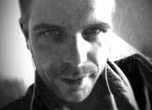 Photo de hommesimple007