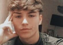 Photo de brandondyaiev