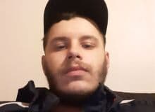 Photo de alexis59600