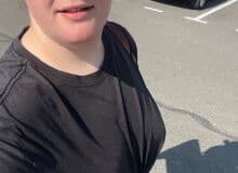 Photo de CassandraTrans